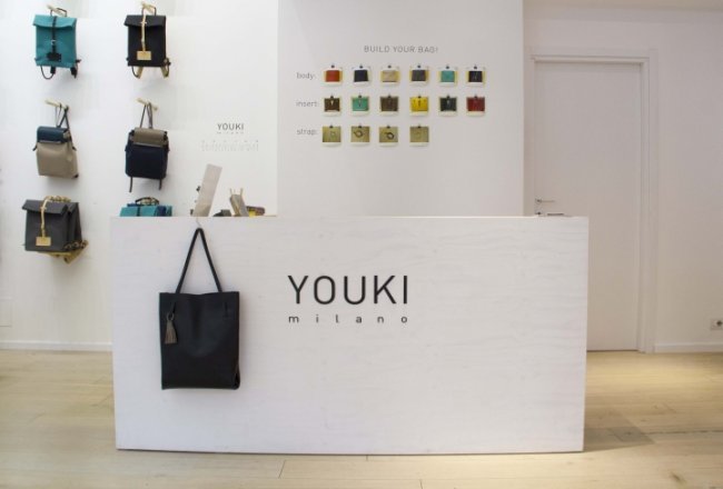 YOUKI-flagship-store-by-LASCIAlaSCIA-Milan-Italy-05.jpg