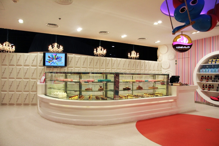 Candylawa-candy-store-by-Red-Design-Group-Riyadh-Saudi-Arabia-08.jpg