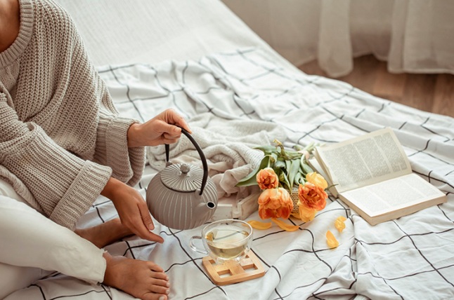 «Дофаминовый лайфстайл», новая модель детства и другие тренды потребления в 2025 году.jpg