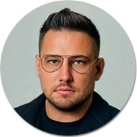 Не лендинг, а экосистема: как создать сайт, который вызывает доверие и закрывает крупные B2B-сделки