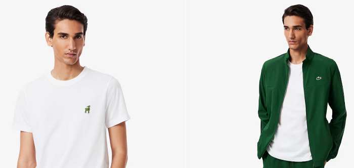 Lacoste 1.png