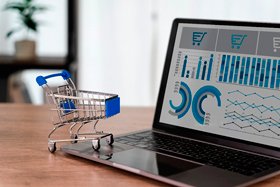 Почему рост трафика больше не гарантирует рост продаж в e-commerce