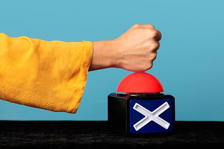 Rendez-Vous в Куршевеле: как громкий инфоповод обернулся коллективным осуждением и разрывом социального контракта