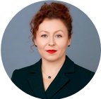 Сколько стоит бухгалтерия, HR или закупки: методика расчета полной стоимости функции