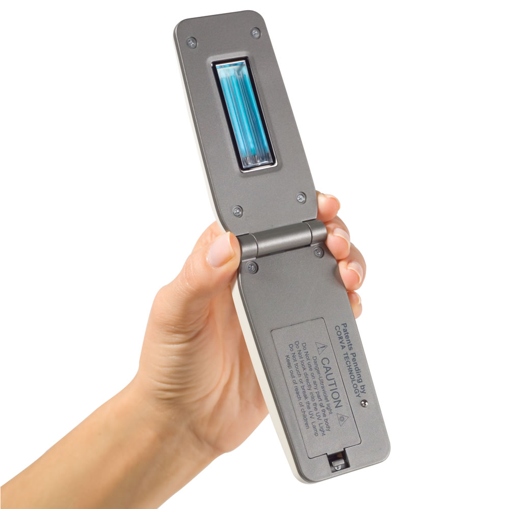 Disinfection Scanner.jpg Disinfection Scanner.jpg