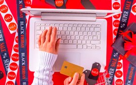 Распродажи на маркетплейсах: как к ним подготовиться, а кому от них отказаться Распродажи на маркетплейсах: как к ним подготовиться, а кому от них отказаться