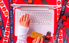 Распродажи на маркетплейсах: как к ним подготовиться, а кому от них отказаться