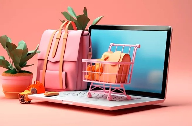 Дайджест е-com самые важные обновления для работы на маркетплейсах в августе.jpg