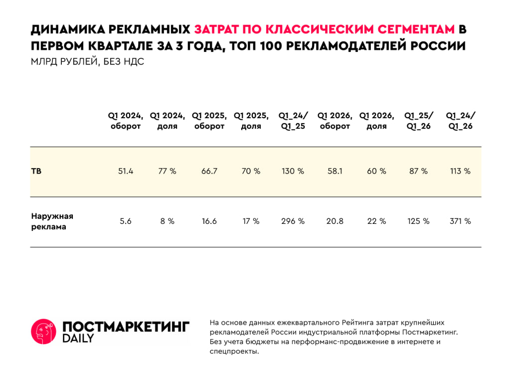 таблица_2.jpg таблица_2.jpg