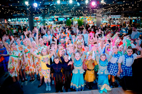 Маршрут построен: как развивать объект коммерческой недвижимости с помощью экономики впечатлений