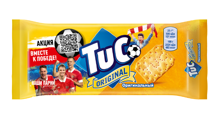 виз.PNG виз.PNG