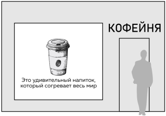 7 универсальных дизайн-приемов оформления витрин 7 универсальных дизайн-приемов оформления витрин