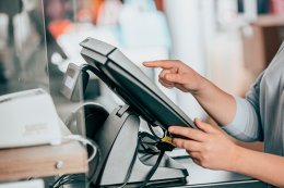 Что такое ТС ПИоТ? Или новые требования для реализации маркированных товаров