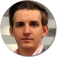 Юрий Ткачев Какие реферальные бонусные программы есть для продавцов-консультантов в России и за рубежом