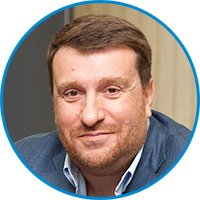Алексей Данильянц Прогноз: как будет развиваться облачный рынок после кризиса