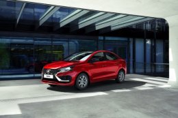 Lada Iskra.jpg