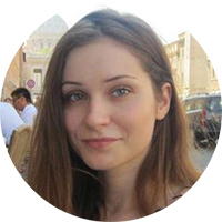 Что такое tpr в торговле. Смотреть фото Что такое tpr в торговле. Смотреть картинку Что такое tpr в торговле. Картинка про Что такое tpr в торговле. Фото Что такое tpr в торговле