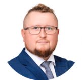 Спрос, цена и экономика решения: как сырьевые шоки меняют планирование в FMCG