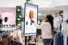  В 2025 году рост рынка Retail Media в России превысит 70%