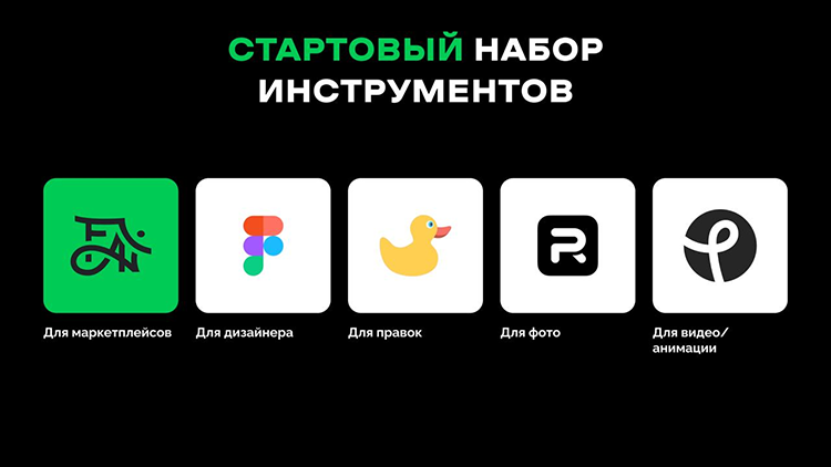 Инфографика для маркетплейсов – 15 сервисов для создания инфографики Инфографика для маркетплейсов – 15 сервисов для создания инфографики