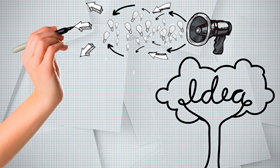 Успех через истории: как сторителлинг стал ключом к сердцам и умам клиентов