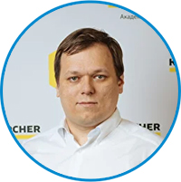 Дмитрий Платонов Дмитрий Платонов