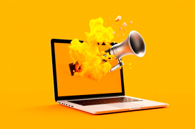 Визуальная манипуляция: как дизайн стал механизмом пропаганды