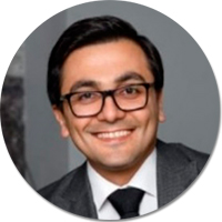 Едим не дома: как правильно войти в ресторанный бизнес