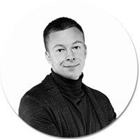 Жизнь после сделки: как перестраиваются FMCG-бренды под новых собственников