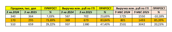 алкоголь.png алкоголь.png