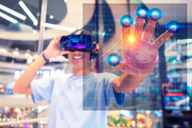 Прав ли Gartner: какие инновации приживутся в российском ритейле