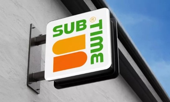 Челябинский экс-франчайзи Subway запускает собственный бренд закусочных.jpg