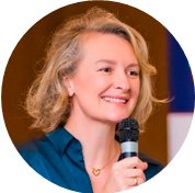 HR-математика новой реальности: месяц тишины, ИИ-агенты и скрытые резервы