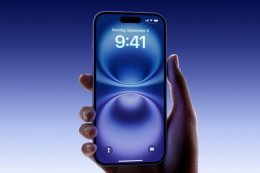 Цены на iPhone могут взлететь на 43% из-за таможенных пошлин США