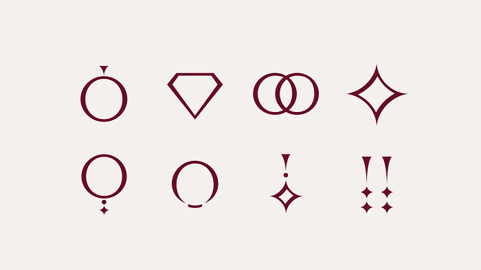 АЛЬКОР 6.png АЛЬКОР 6.png