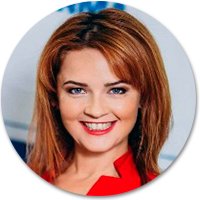 Виктория Карташова Конференция Omni Pharma на UPGRADE RETAIL ВЕСНА: консолидация и трансформация фармрынка