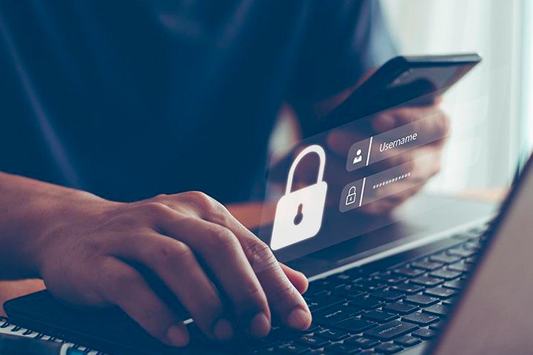 Как с помощью Mobile ID в 2 раза увеличить конверсию из заявок в заказы и сформировать клиентскую базу? Как с помощью Mobile ID в 2 раза увеличить конверсию из заявок в заказы и сформировать клиентскую базу?
