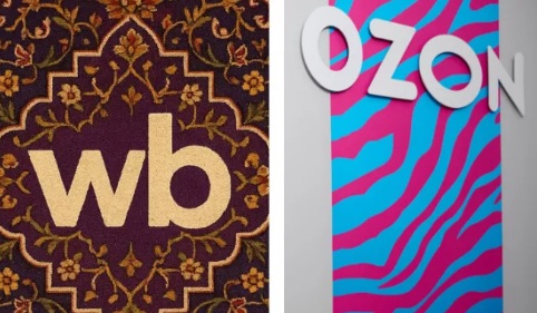 ФАС назвала сроки внесения изменений в правила работы с поставщиками WB и Ozon.jpg