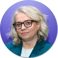 Светлана Силенина Дорогие кредиты и снижение лояльности к брендам: как выживает российский пищепром