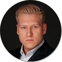 Как утолить кадровый голод: новые тренды в поиске и адаптации сотрудников