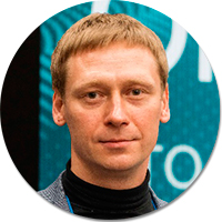 Тренды омниканальности 2026: от ROPO до технологической устойчивости