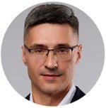 Кадровый календарь: как менялись команды российских компаний в 2025 году