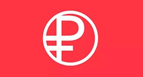 Цифровой рубль адаптируют для офлайн‑расчётов