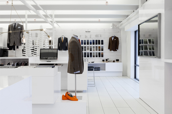 Surmesur-boutique-by-PARKA-Quebec-City-Canada.jpg