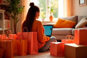 Как увеличивать повторные продажи в 2025 году: digital-стратегии и рабочие инструменты