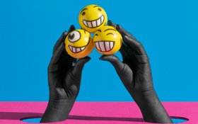 Как аудитория воспринимает юмор в рекламе - исследование