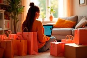 Как увеличивать повторные продажи в 2025 году: digital-стратегии и рабочие инструменты