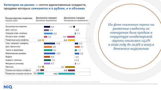 сладости 1.jpg