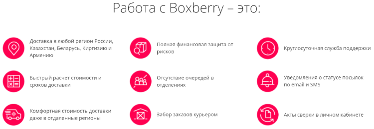 Вадим Ибрагимов, Boxberry: «Маркетплейсы стимулируют развитие рынка доставки в регионах»