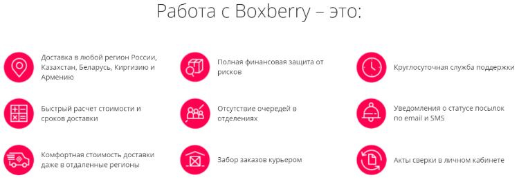 Вадим Ибрагимов, Boxberry: «Маркетплейсы стимулируют развитие рынка доставки в регионах» Вадим Ибрагимов, Boxberry: «Маркетплейсы стимулируют развитие рынка доставки в регионах»